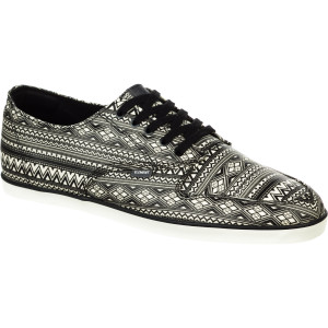 Element Topaz Casual Shoe - Men's