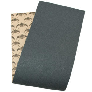 Jessup Grip Tape - 2009