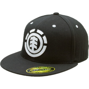 Element Carter 210-Fit Hat