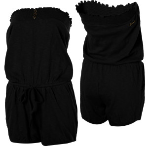 Element Duffy Jumper - Women's - 2010