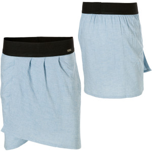 Element Ondine Skirt - Women's - 2010