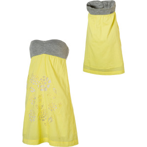 Element Thalia Dress - Women's - 2010