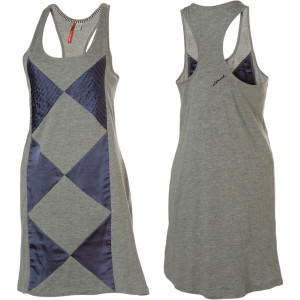 Element Raven Dress - Women's - 2010