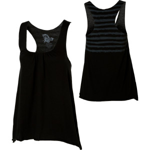 Element Finn Tank Top - Women's - 2010