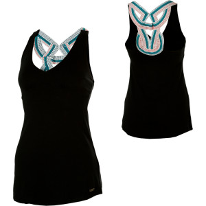 Element Pasadena Tank Top - Women's - 2010