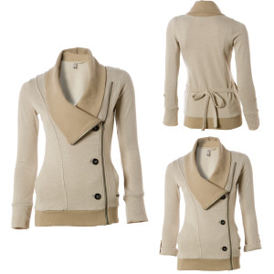Element Watson Jacket - Women's - 2010