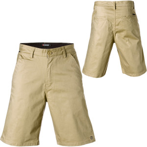Element Midway Short - Men's - 2010