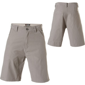 Element All Day Short - Men's - 2010