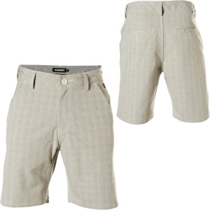 Element Human Short - Men's - 2010