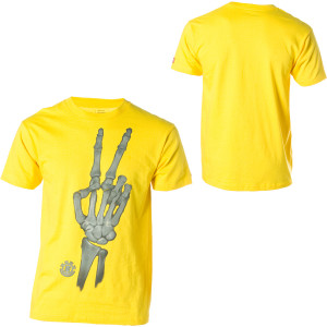 Element R.I.P T-Shirt - Short-Sleeve - Men's - 2010