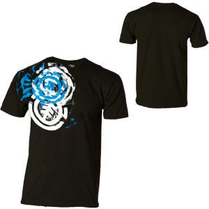 Element Head On T-Shirt - Short-Sleeve - Men's - 2010