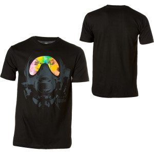 Element Specialist T-Shirt - Short-Sleeve - Men's - 2010