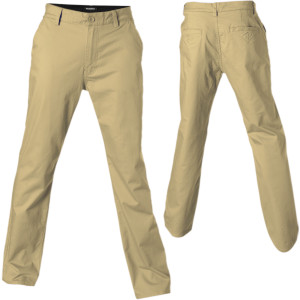 Element Midway Pant - Men's