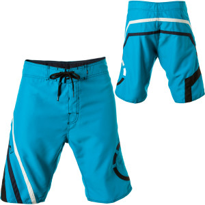 Element Local Stranger Board Short - Men's - 2010