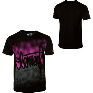 Element Fader T-Shirt - Short-Sleeve - Men's - 2010