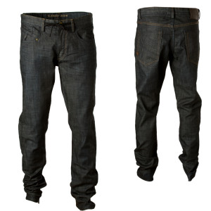 Element Ry Denim Pant - Men's