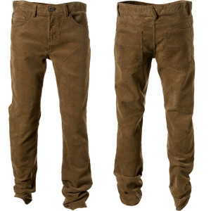 Element Decordo Pant -Men's - 2010