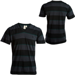 Element Elbridge V-Neck Shirt - Short-Sleeve - Men's - 2010