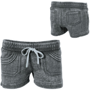Element Jill Short - Women's - 2010