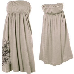 Element Inna Dress - Women's - 2010