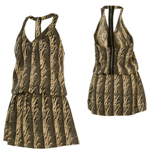 Element Mari Dress - Women's - 2010
