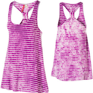 Element Mina Tank Top - Women's - 2010