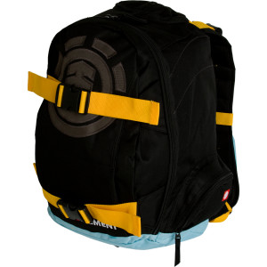 Element Mohave Backpack