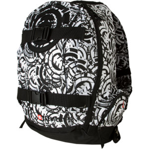 Element Mohave Print Backpack   - 2010