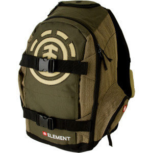 Element Mohave LTD Backpack - Men's  - 2010