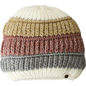 Element Phoebe Beanie - Women's - 2010