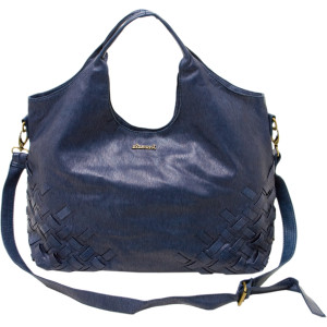 Element Maggie Purse - Women's