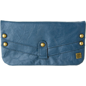 Element Dorey Wallet - Women's - 2010