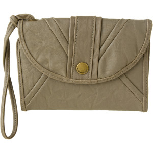 Element Hannah Wallet - Women's - 2010