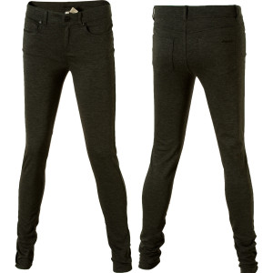 Element Cleo Legging Pant - Women's - 2010