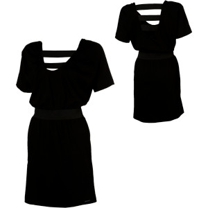 Element Bianca Dress - Women's - 2010