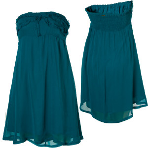 Element Crescent Dress - Women's - 2010