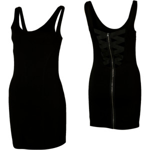 Element Miya Dress - Women's - 2010