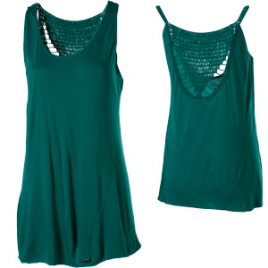 Element Valerie Tank Top - Women's - 2010