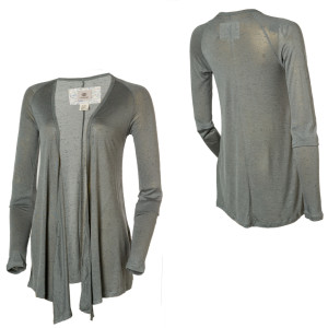 Element Diane Wrap - Women's - 2010