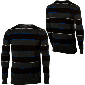Element Vermont Sweater - Men's - 2010