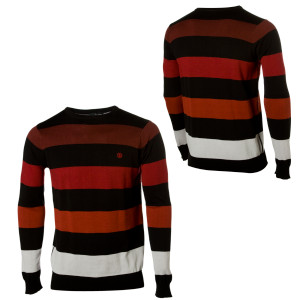 Element Delmont Sweater - Men's - 2010