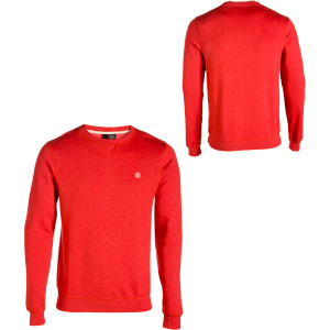 Element Cornell Crew Sweatshirt - Men's - 2010