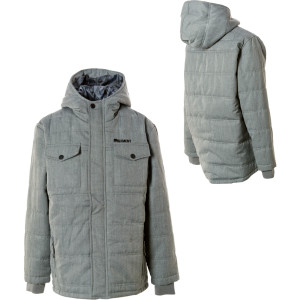 Element Dexter Jacket - Boys'