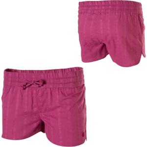 Element Oasis Short - Women's - 2011