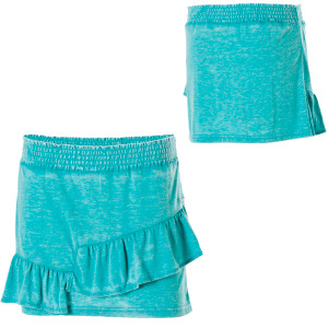 Element Stella Skirt - Women's - 2011