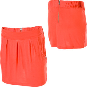 Element Bolero Skirt - Women's - 2011