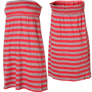 Element Evelyn Dress - Women's - 2011