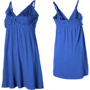 Element Karen Dress - Women's - 2011