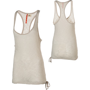 Element Selma Tank Top - Women's - 2011