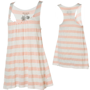 Element Harper Tank Top - Women's - 2011